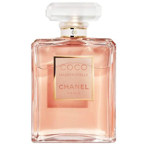 chanel coco mademoiselle eau de parfum 15ml|chanel coco mademoiselle for sale.